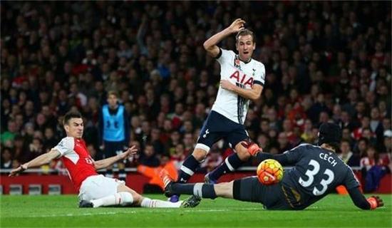 西方文化的 西方文化的