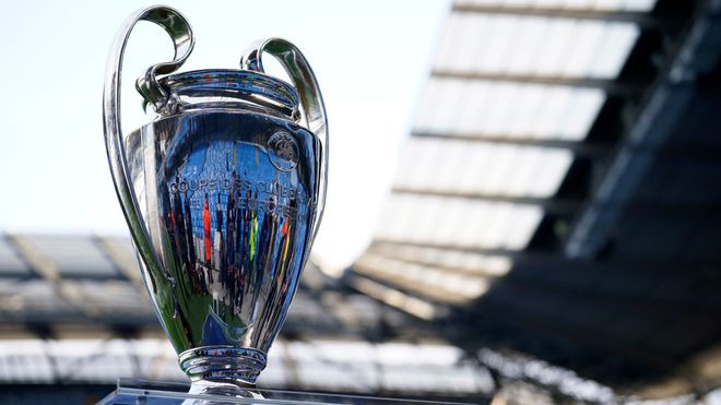 了无数看点 了无数看点