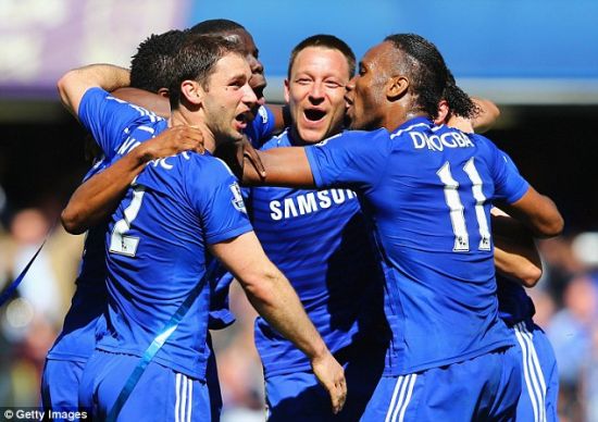 发展提供源 发展提供源