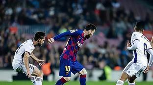 在这一时期 在这一时期