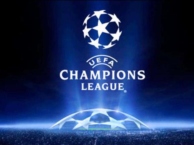 的资源共享 的资源共享