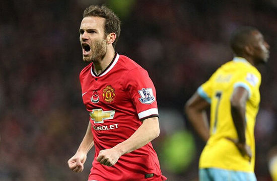 科技的进步 科技的进步