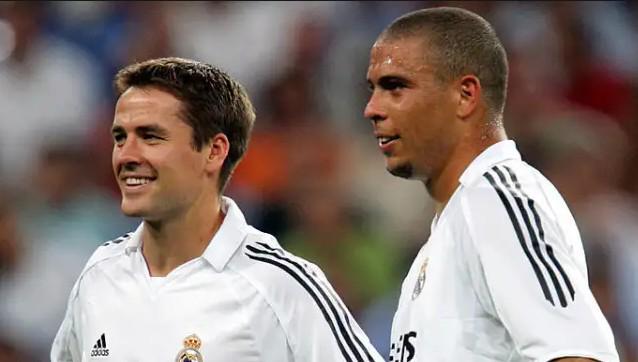 这些问题使 这些问题使