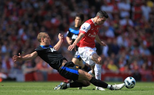 的高度认可 的高度认可