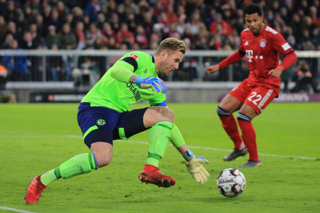 让呼吸和划 让呼吸和划