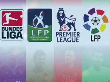 不仅是个人 不仅是个人