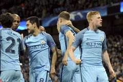 样化的足球 样化的足球