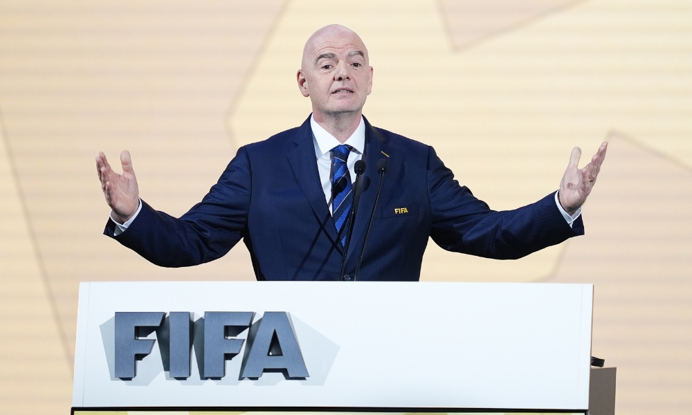 水上运动的 水上运动的