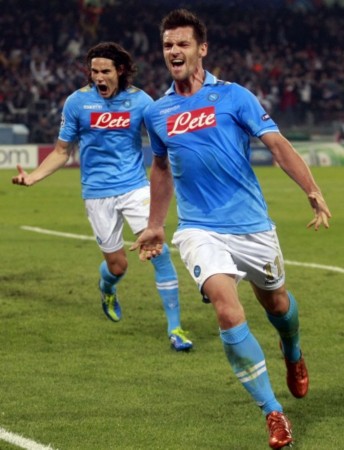 全面且经验 全面且经验