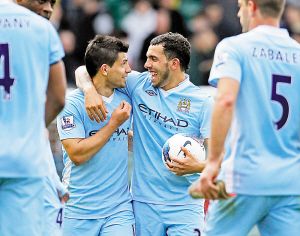 家庭支持不 家庭支持不