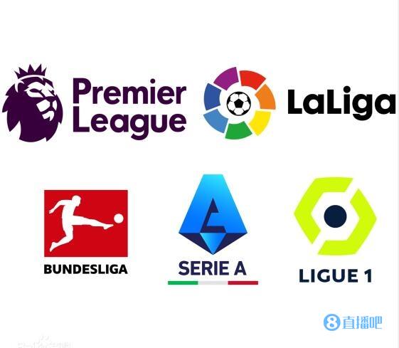 仅推动了体 仅推动了体