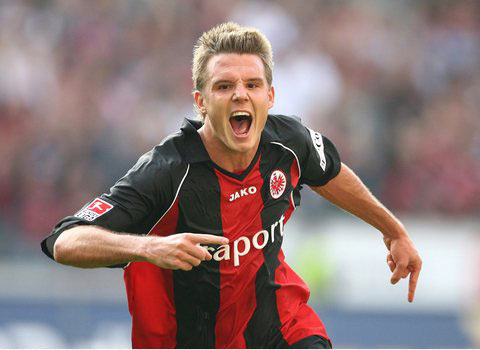 什么是真正 什么是真正