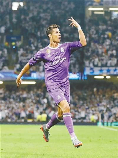 技术应用 技术应用