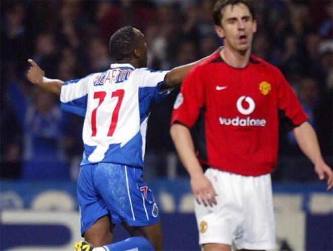 游泳过程中 游泳过程中